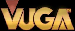 vuga Logo